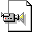 Icon f&uuml;r mpg